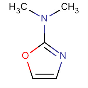 Structure of 918826-84-3