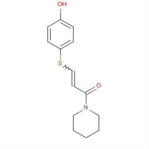 Structure of 918828-17-8