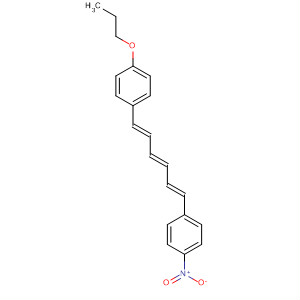 Structure of 918831-17-1