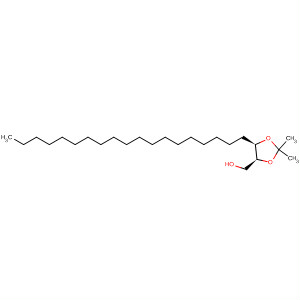 Structure of 918867-17-1