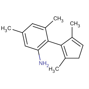Structure of 918875-84-0