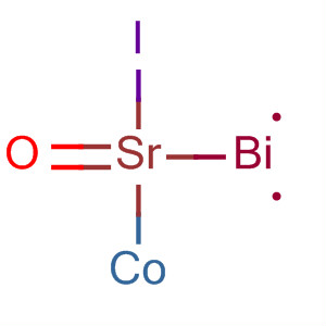 Structure of 918901-84-5