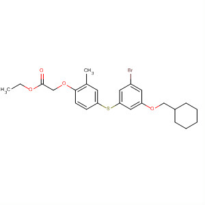 Structure of 918904-17-3