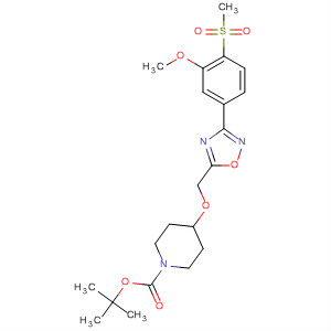 Structure of 918966-17-3