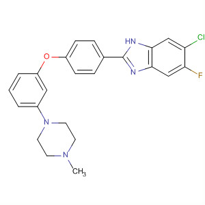 Structure of 919088-17-8