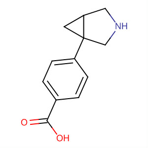 Structure of 919288-17-8