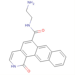 Structure of 919291-17-1