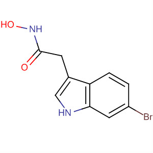Structure of 919295-84-4