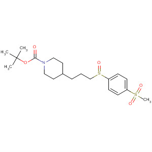 Structure of 919359-84-5