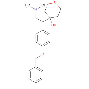 Structure of 919475-17-5