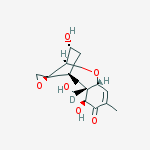 Structure of 919488-17-8