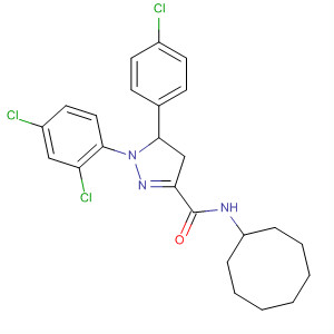 Structure of 919489-17-1