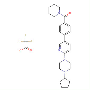 Structure of 919494-84-1