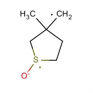 Structure of 919513-17-0