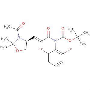 Structure of 919771-17-8