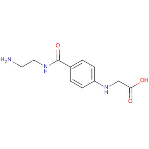Structure of 919771-84-9