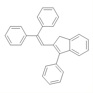 Structure of 919789-17-6