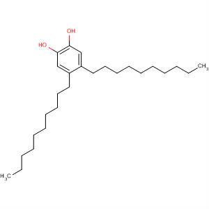 Structure of 919800-84-3