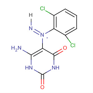 Structure of 919832-84-1