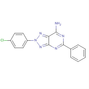Structure of 919833-17-3