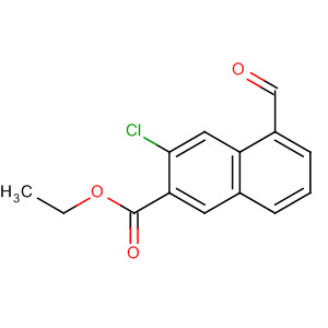 Structure of 919994-84-6