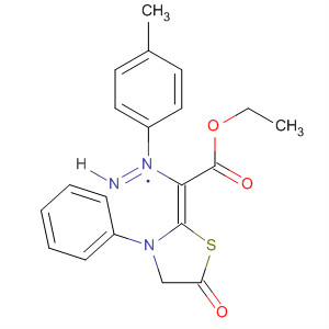 Structure of 920268-84-4
