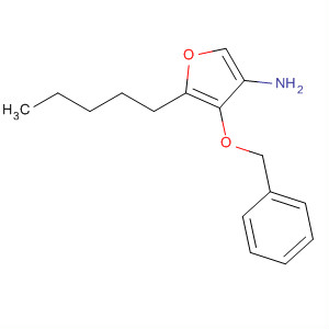 Structure of 920300-84-1