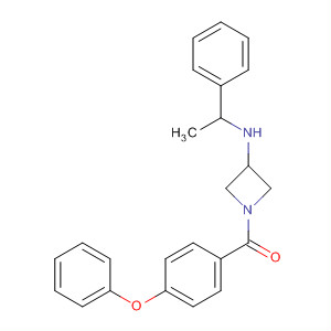 Structure of 920318-84-9