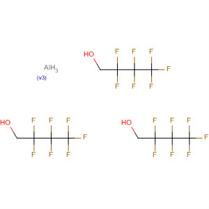 Structure of 920507-17-1
