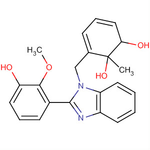 Structure of 920507-84-2