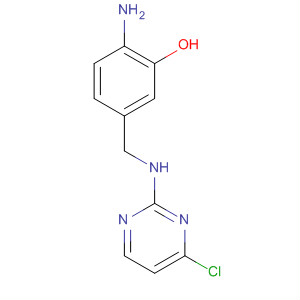 Structure of 920512-17-0