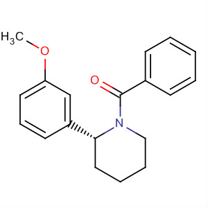 Structure of 920512-84-1