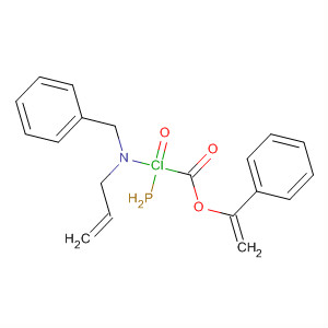 Structure of 920526-17-6