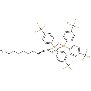 Structure of 920743-84-6