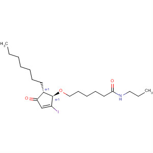 Structure of 920752-84-7
