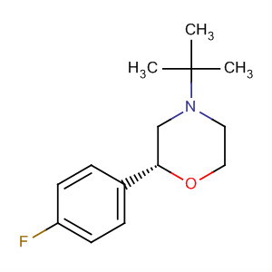 Structure of 920802-17-1