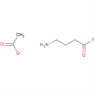 Structure of 920959-17-7