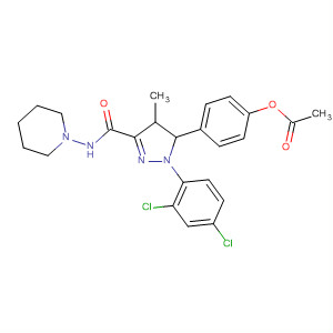 Structure of 920966-84-3