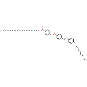 Structure of 920981-84-6