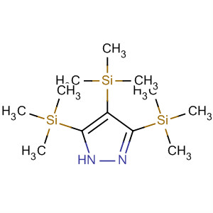 Structure of 920984-17-4