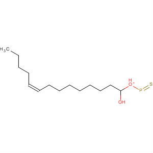 Structure of 921192-17-8