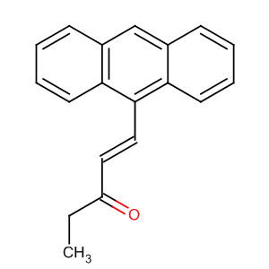 Structure of 921206-17-9