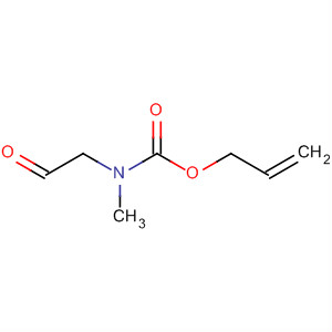 Structure of 92143-84-5
