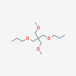 Structure of 92154-17-1