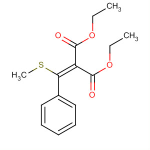 Structure of 921594-84-5