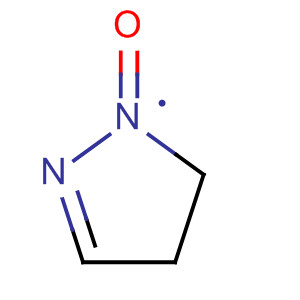 Structure of 921604-84-4