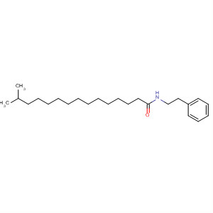 Structure of 921607-17-2
