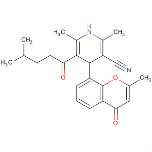 Structure of 921608-84-6