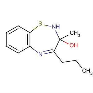 Structure of 921617-17-6