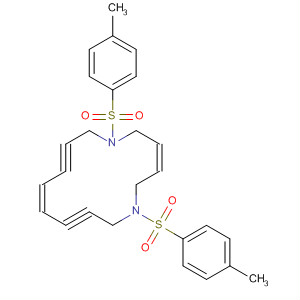 Structure of 921625-17-4